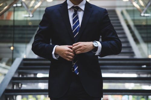 Annual People Manager Training Bundle - Individual