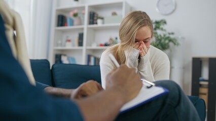 Supporting Domestic Violence Victims & Survivors in the Workplace