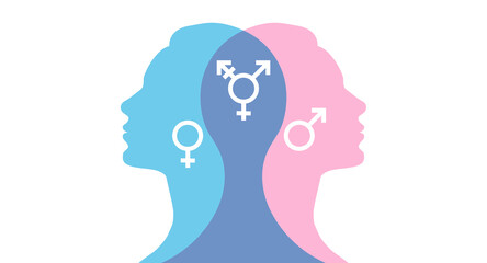 Transgender Inclusiveness in the Workplace